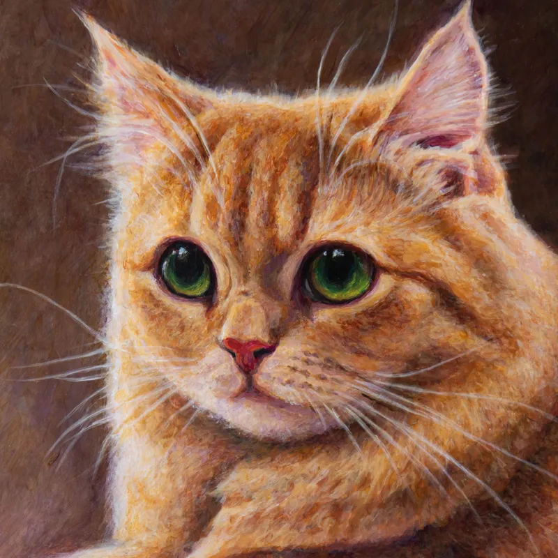 Irreplaceable Moments