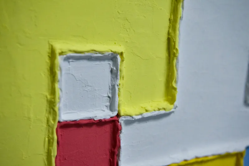 ネコ　（ヘッドホン）/ Cat (Headphones)