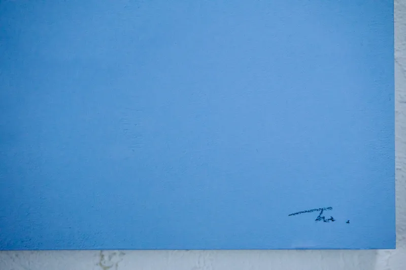 ネコ　（ヘッドホン）/ Cat (Headphones)