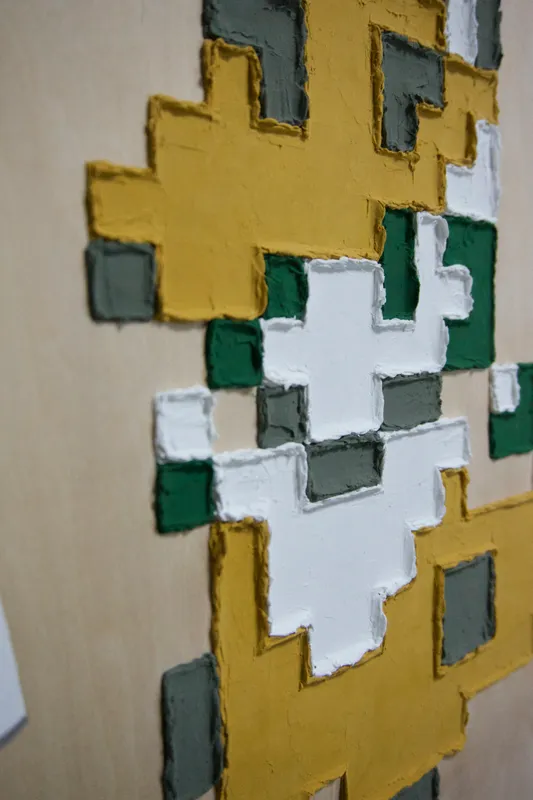 缶蹴り / Kick the Can