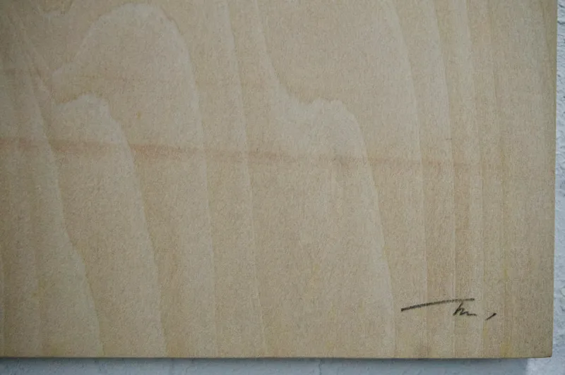 缶蹴り / Kick the Can