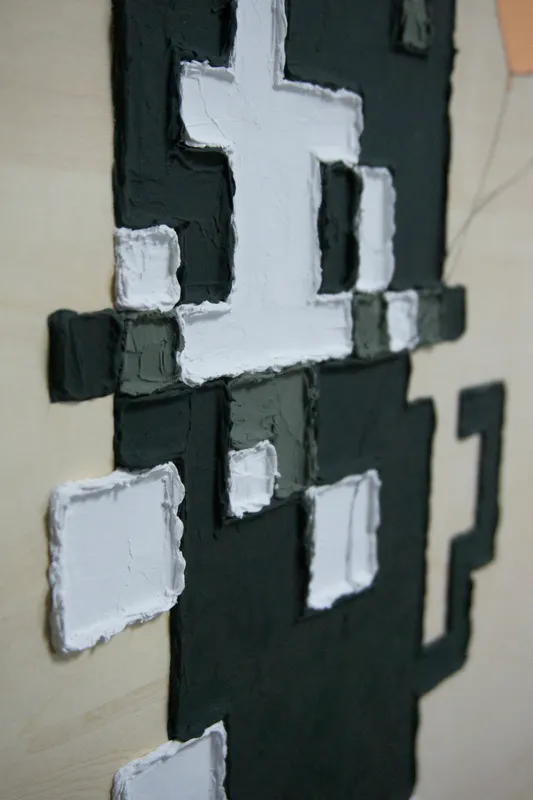 風船追いかける / Chase the Balloons