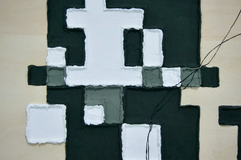 風船追いかける / Chase the Balloons