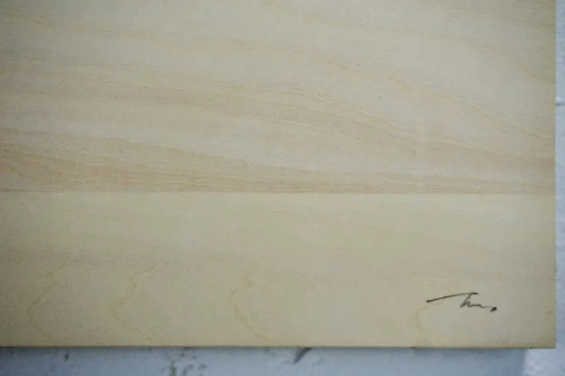 風船追いかける / Chase the Balloons