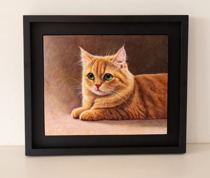 Irreplaceable Moments