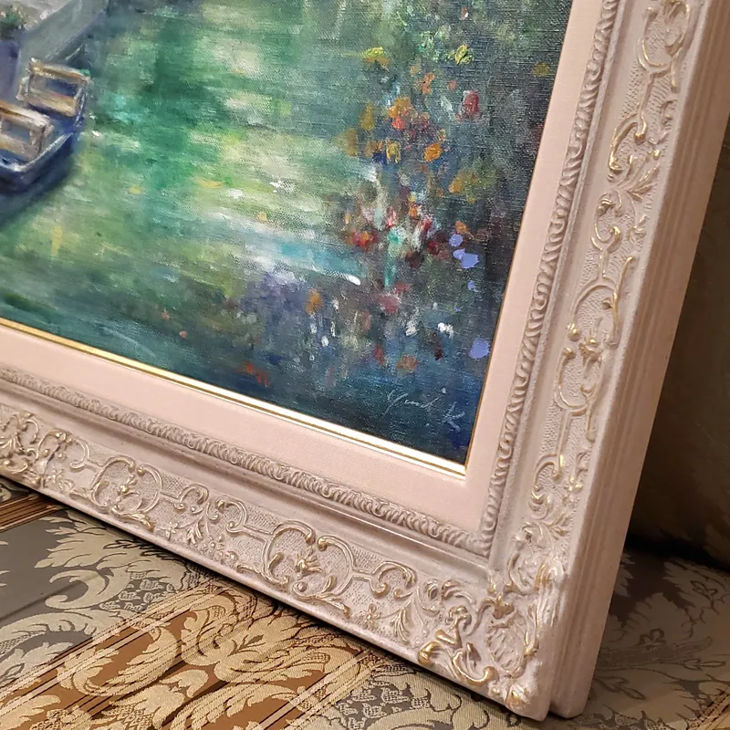 明日へ架ける橋