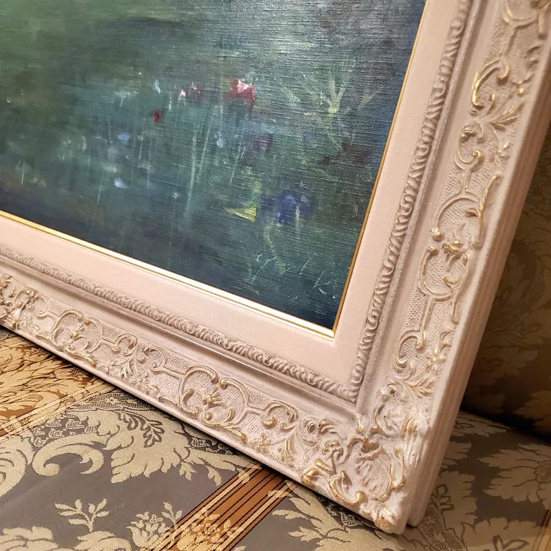 Close to you ～ 夏