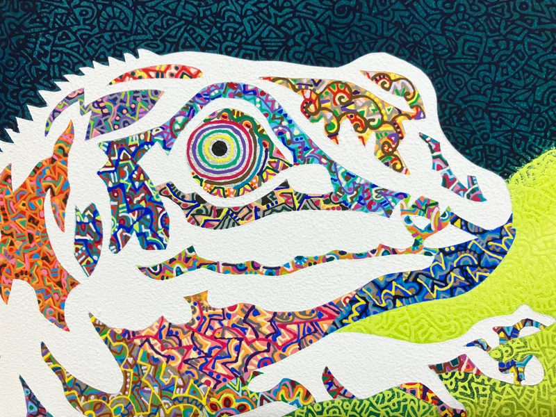 生き残るために