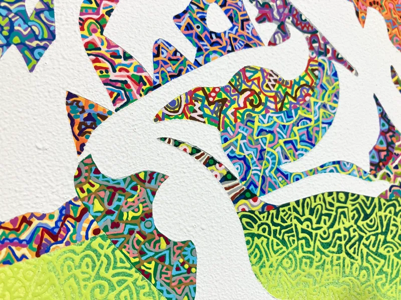 生き残るために