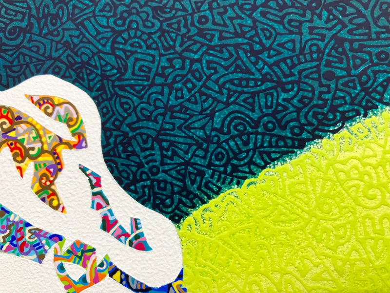 生き残るために