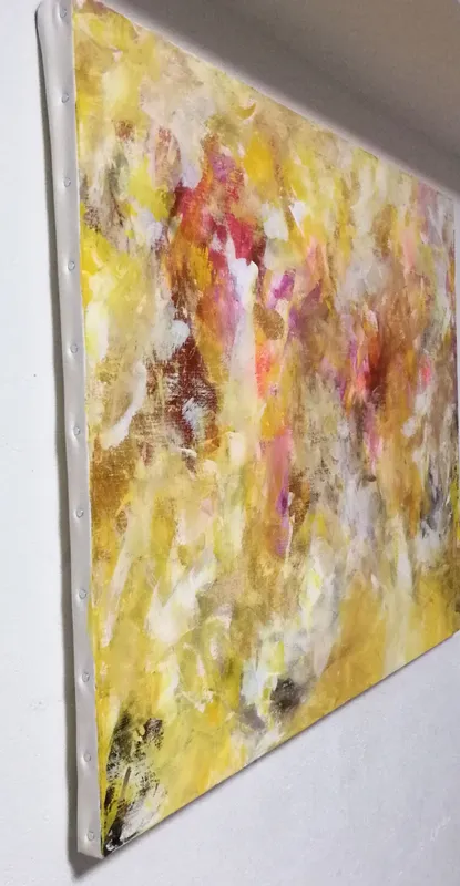 【drawing35】ヒカリ