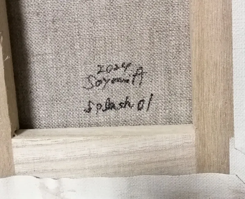 【drawing27】splash01