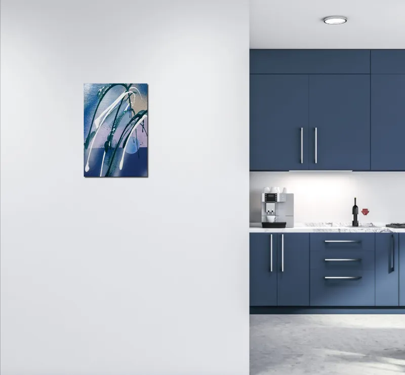 【drawing27】splash01