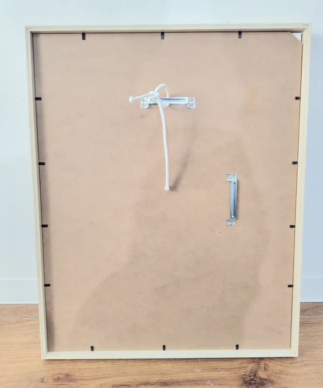 アヒルのおかあさん