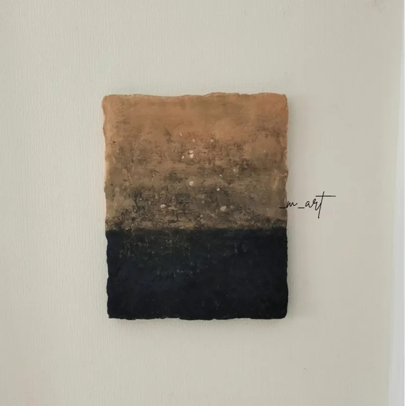 Strata − 時の旅人