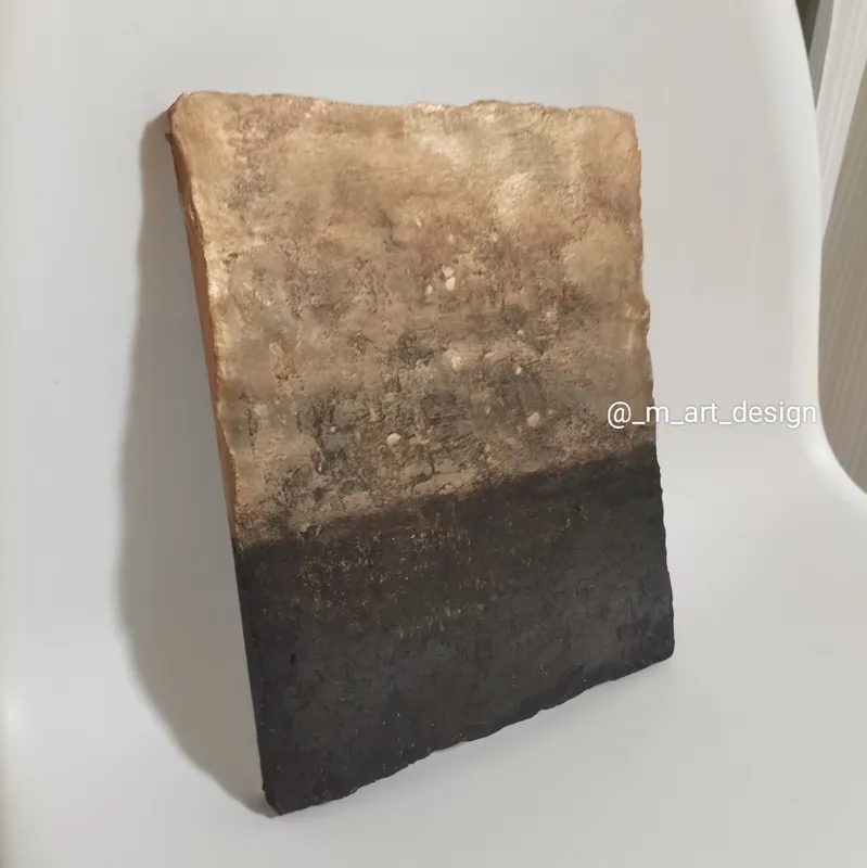 Strata − 時の旅人