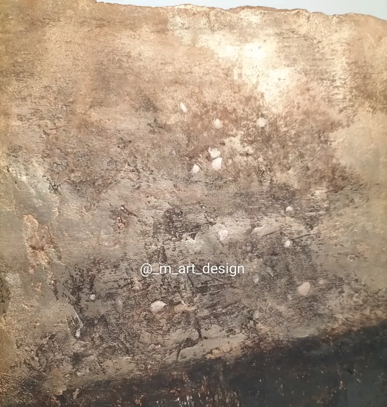 Strata − 時の旅人