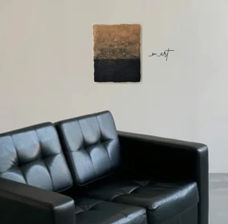 Strata − 時の旅人