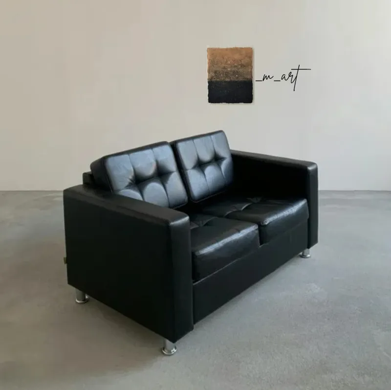 Strata − 時の旅人