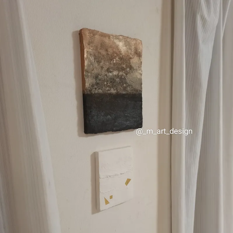 Strata − 時の旅人