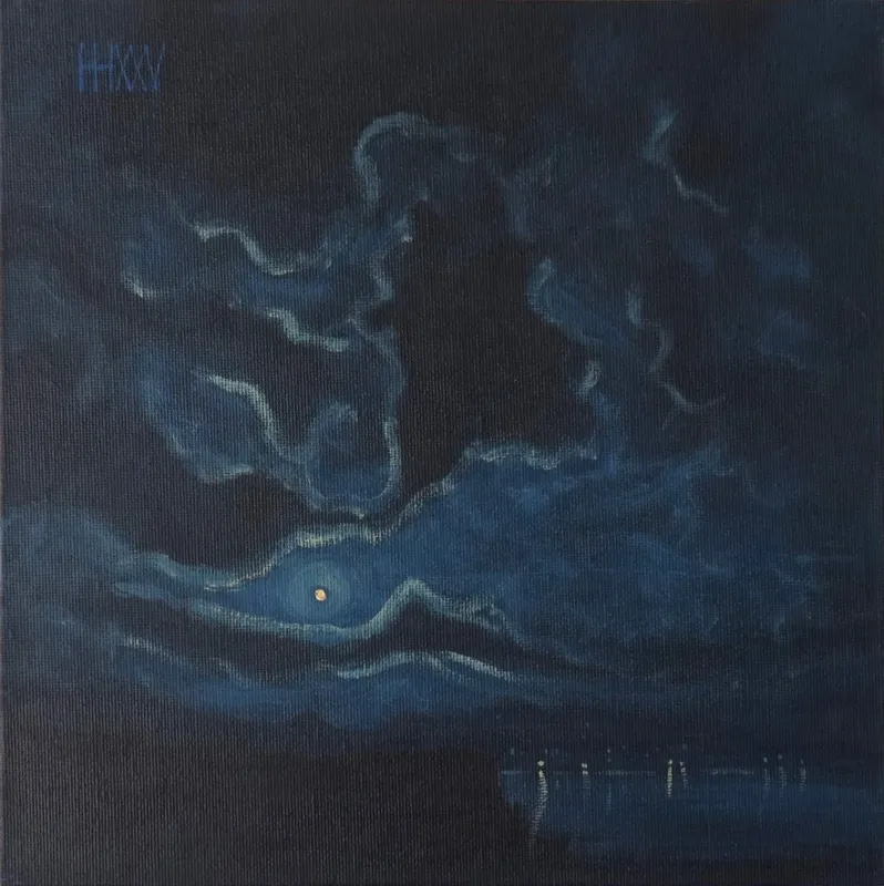 Creatures of the sky