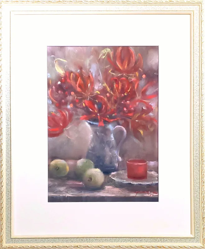 アテナのテーブル