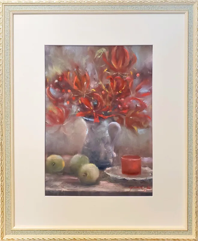 アテナのテーブル