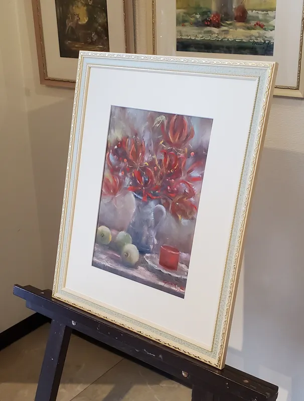 アテナのテーブル