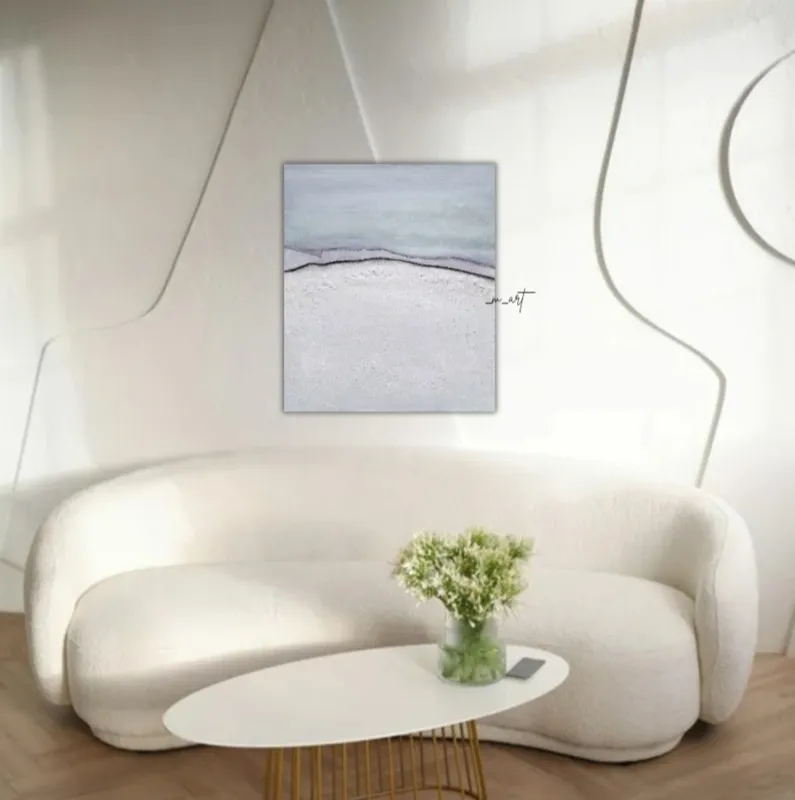 Earth−甘美な静寂