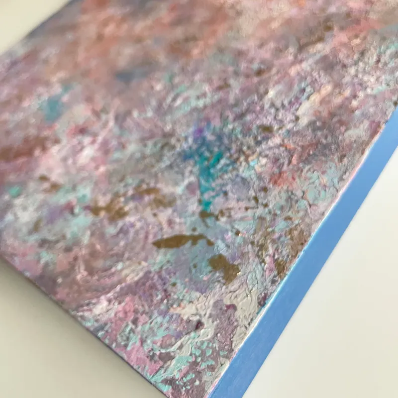 導き 〜 Pathway of Guiding Ligh