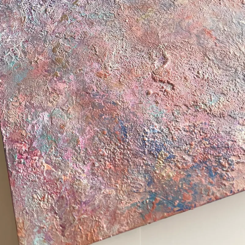 導き 〜 Pathway of Guiding Ligh