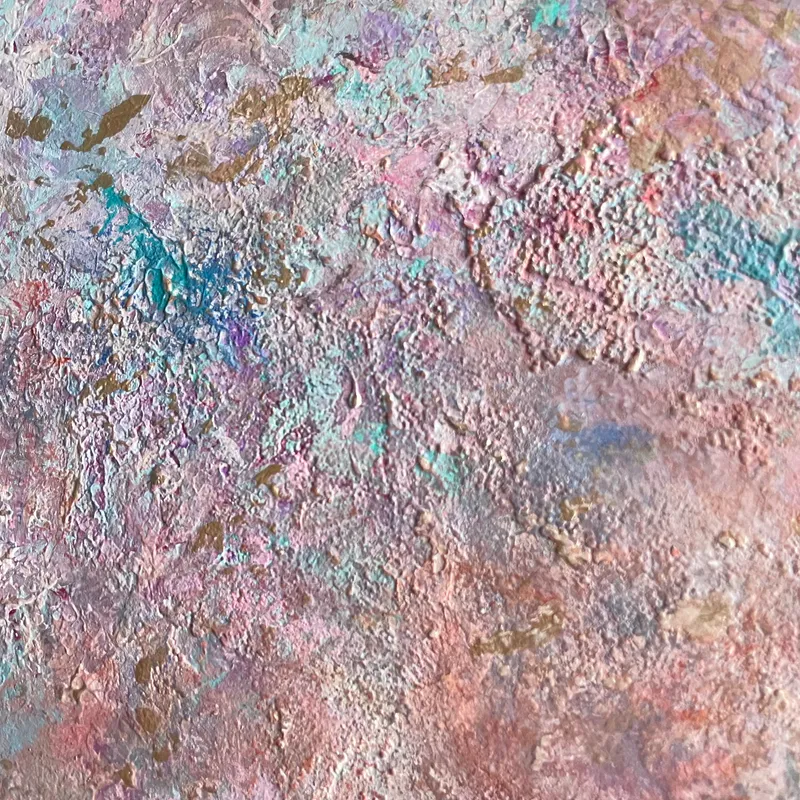 導き 〜 Pathway of Guiding Ligh