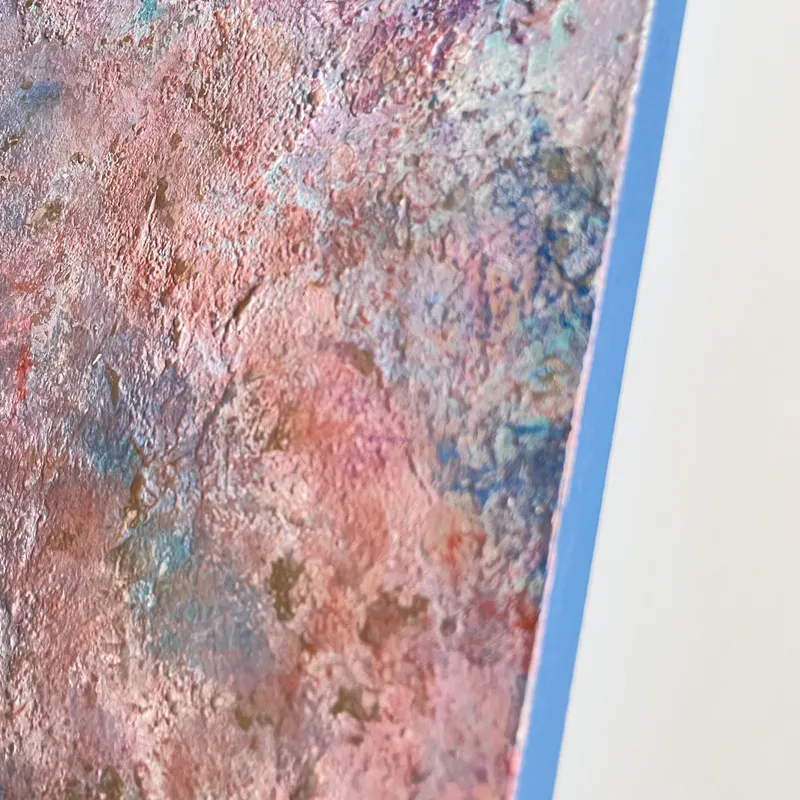 導き 〜 Pathway of Guiding Ligh