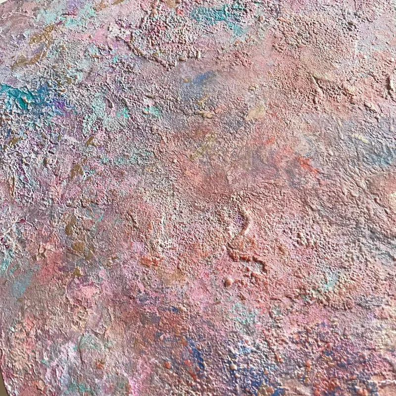 導き 〜 Pathway of Guiding Ligh