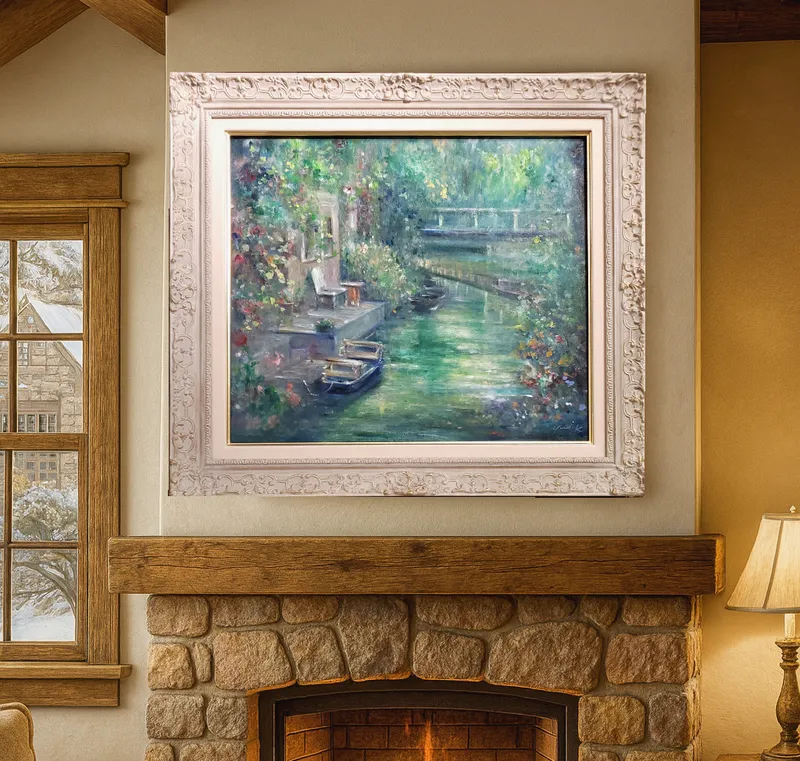 明日へ架ける橋