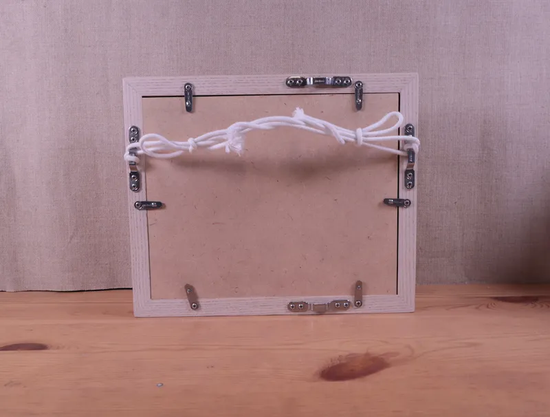 袋の中のプラム