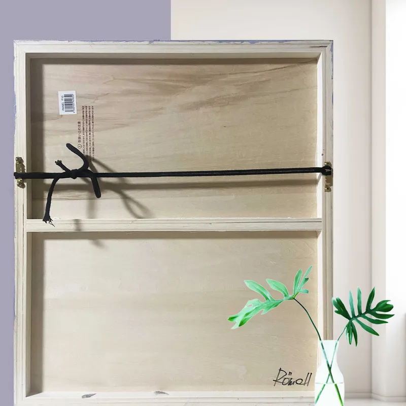 France-幸せの街シリーズ