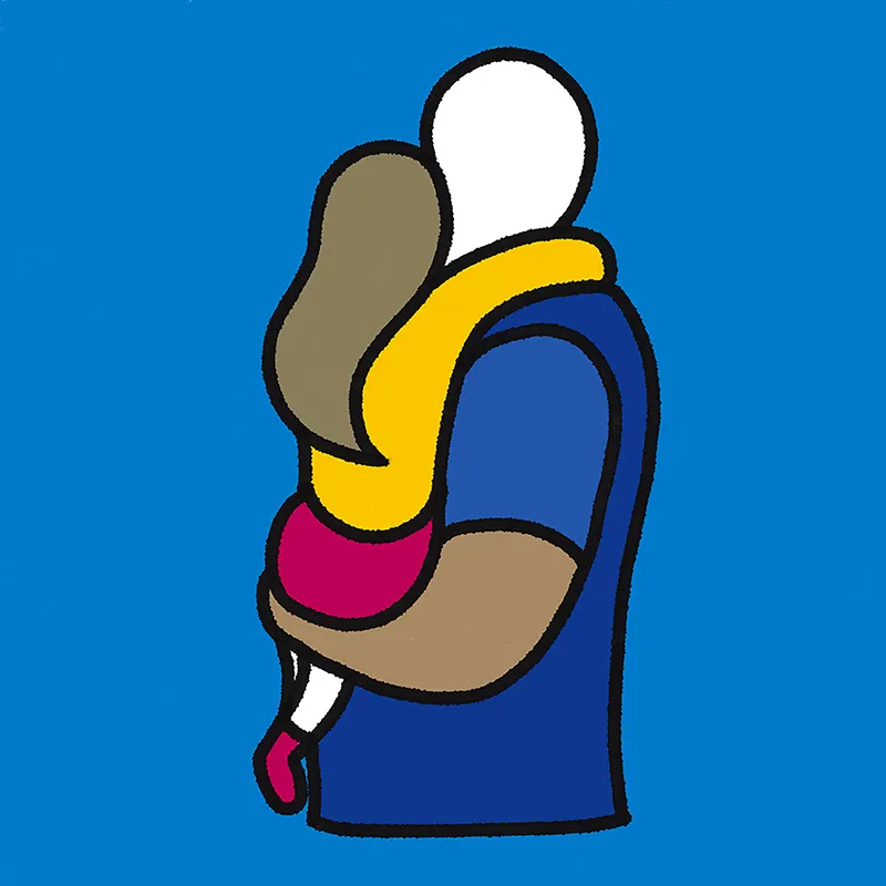 lovelytimes_version A