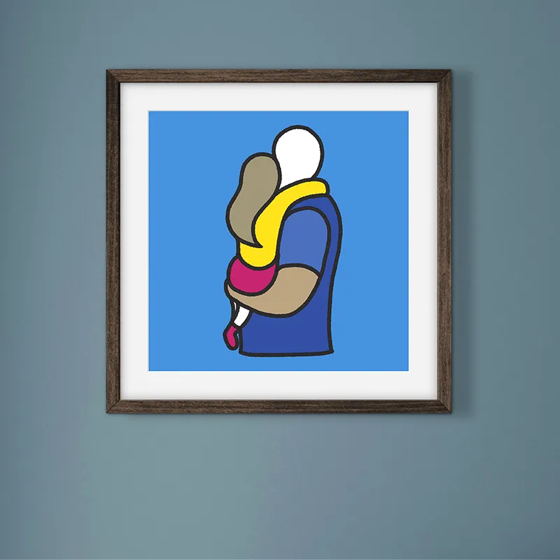 lovelytimes_version A