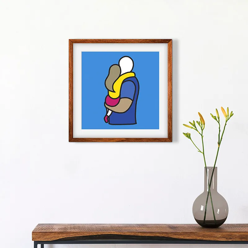 lovelytimes_version A