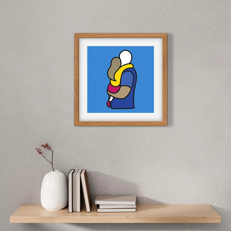 lovelytimes_version A