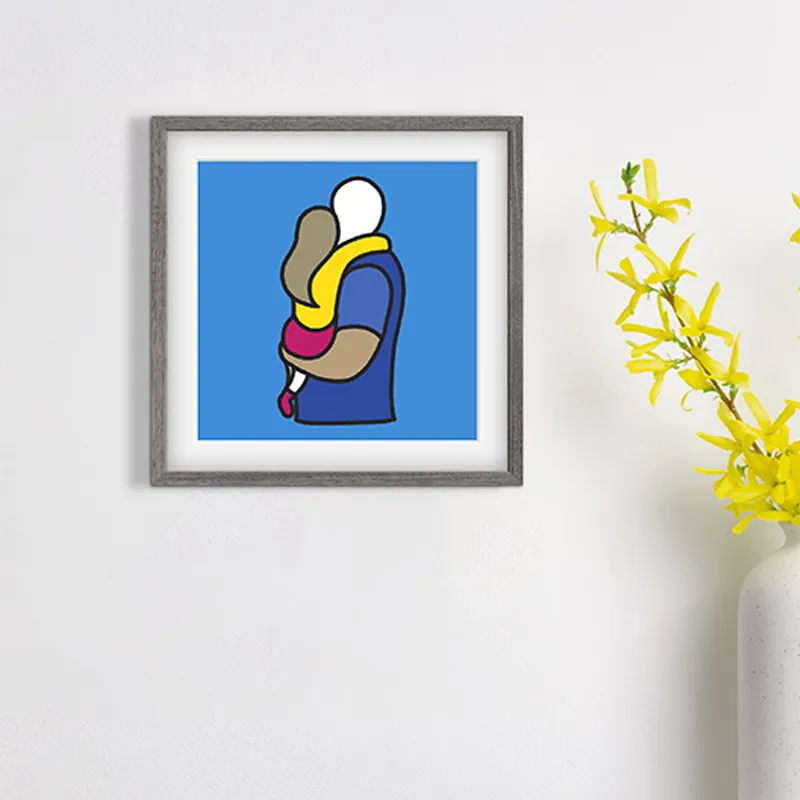 lovelytimes_version A