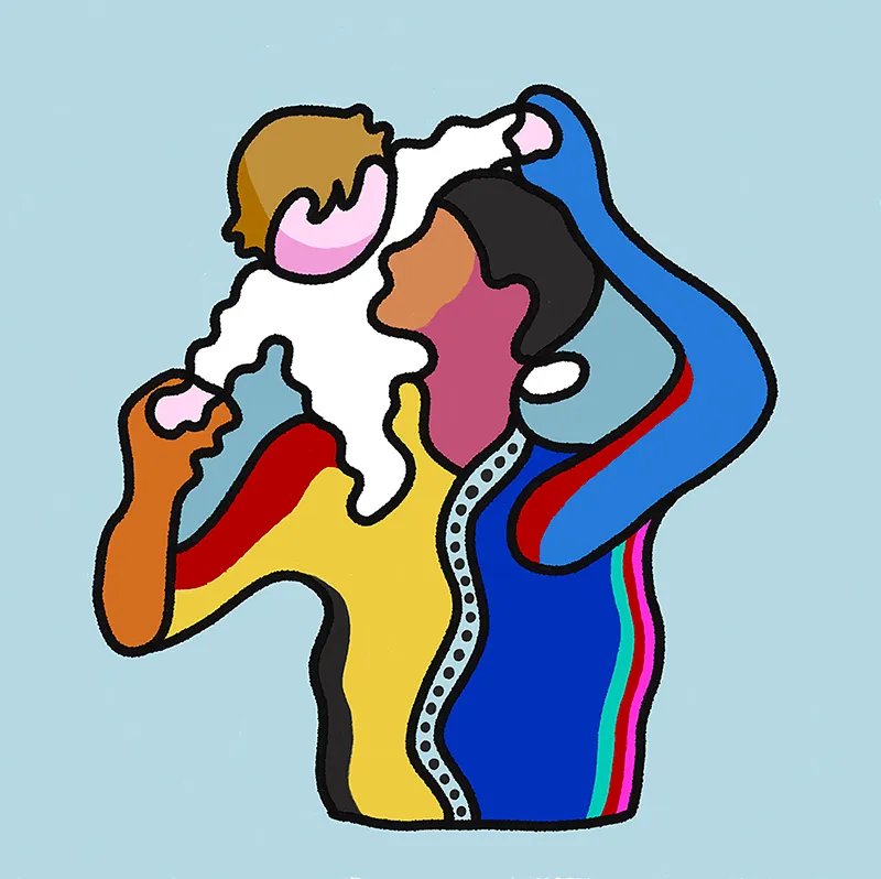 lovelytimes_version B