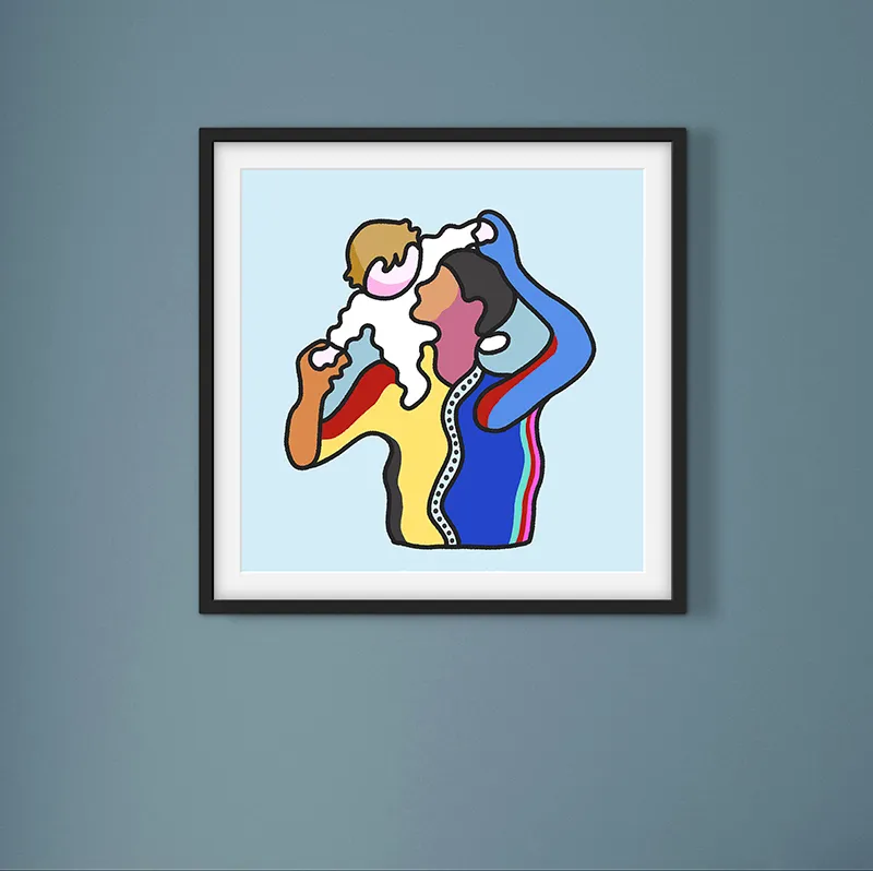 lovelytimes_version B