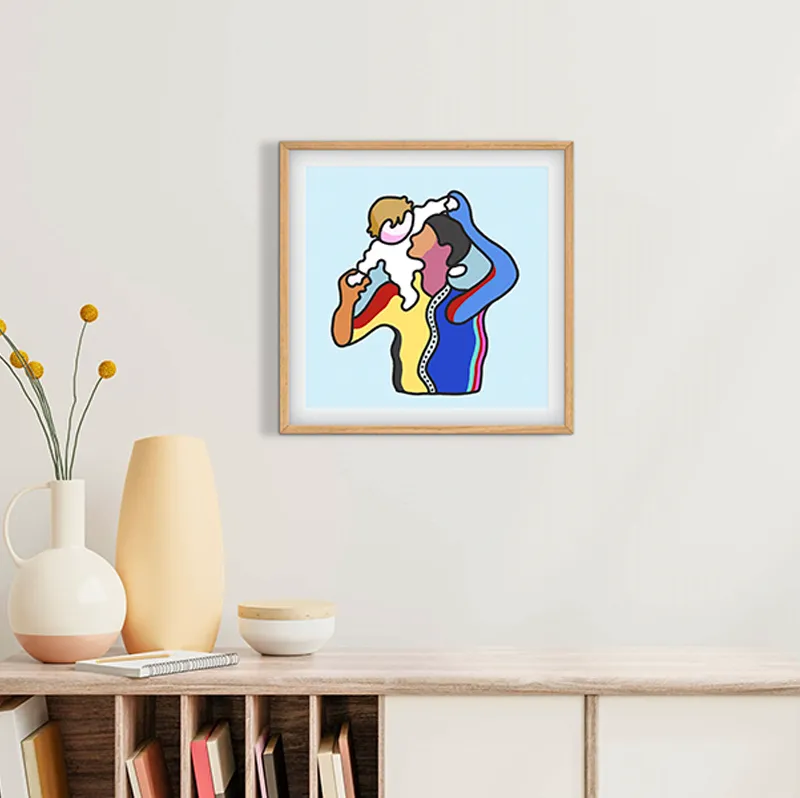 lovelytimes_version B