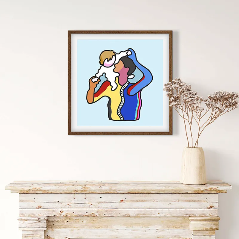 lovelytimes_version B