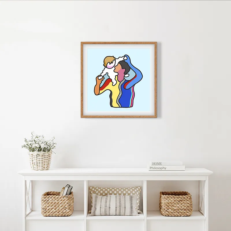 lovelytimes_version B