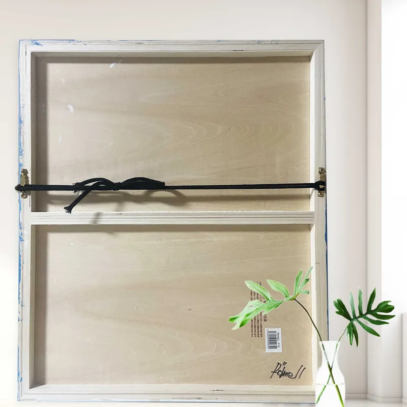 Greece-幸せの街シリーズ