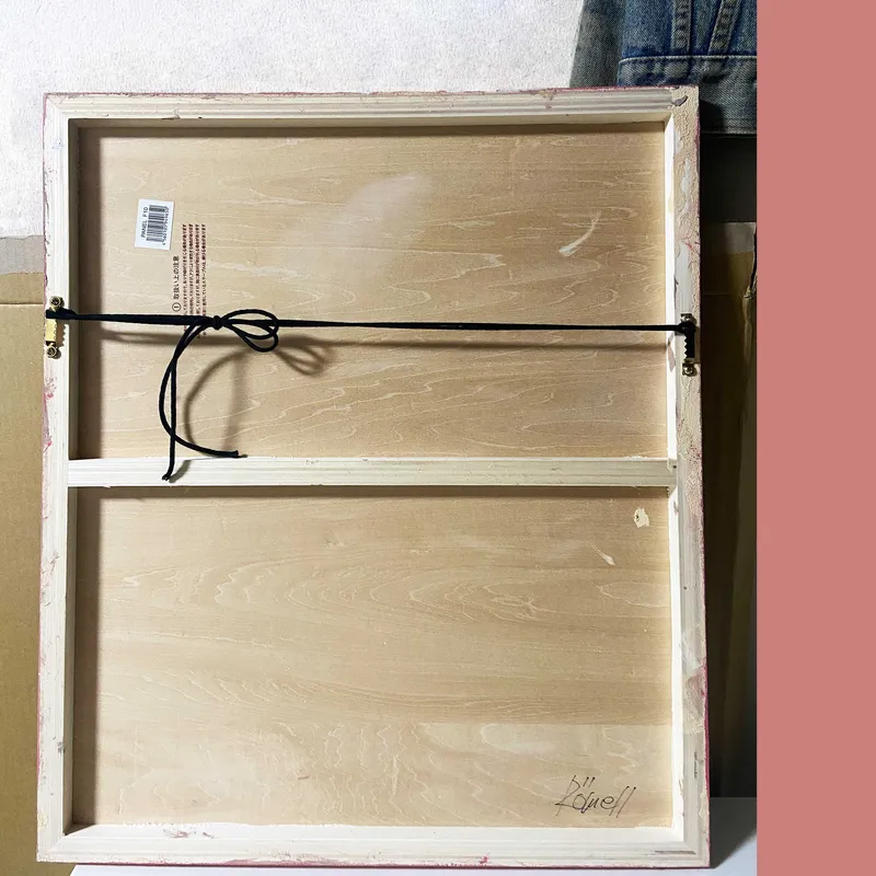 Mexico-幸せの街シリーズ