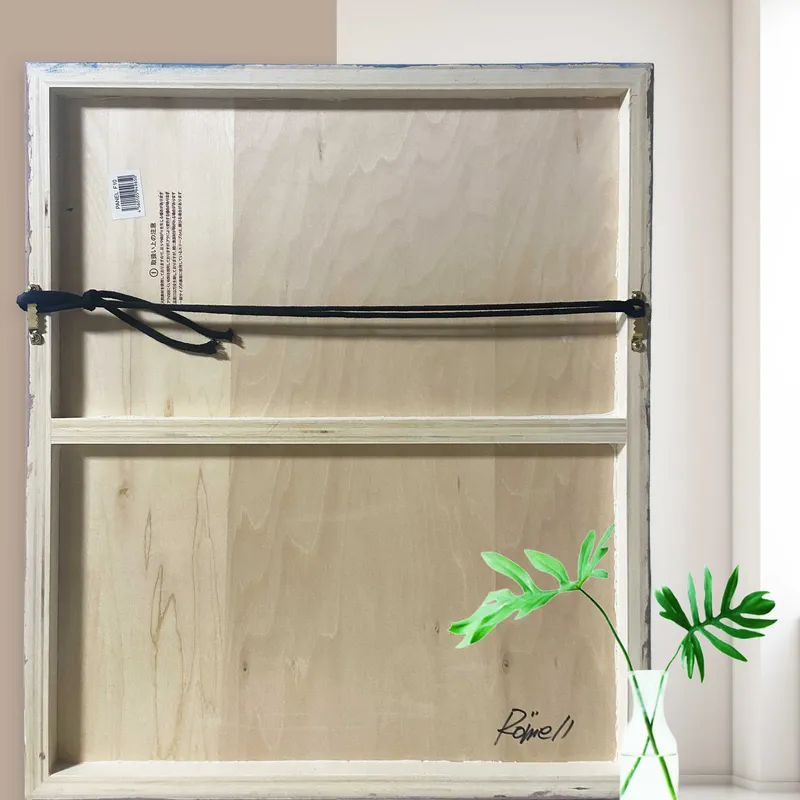 Turkey-幸せの街シリーズ